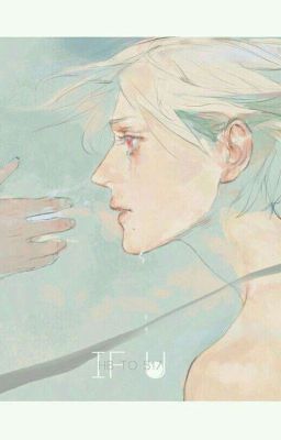 [ObiKaka/Trans] Time of Dying