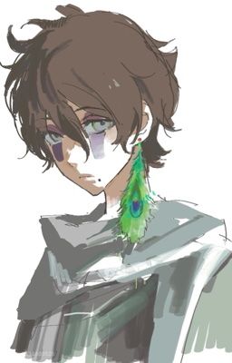 【ObiKaka xem ảnh】 Sukea tiên sinh tiểu bí mật