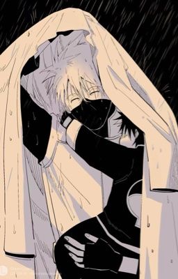 【ObiKaka】 Xuyên qua sau hôm nay cũng ở trường thảo