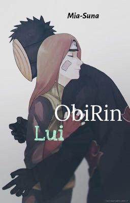 ObiRin 