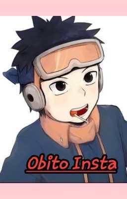 Obito Insta