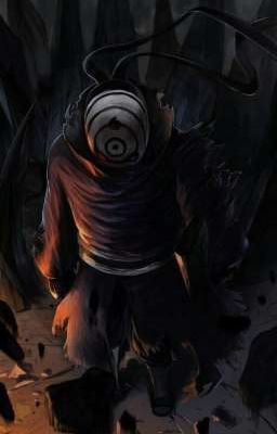 Obito Uchiha en Akame ga Kill (Finalizada)