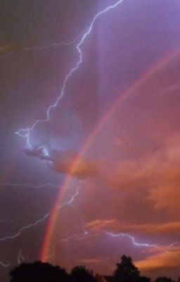 Objectronpa roleplay