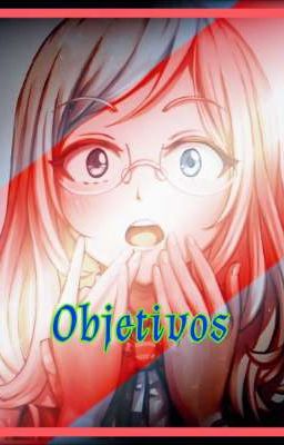 Objetivos