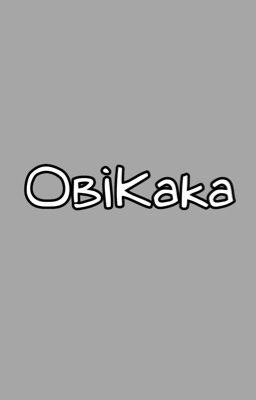 OBKK