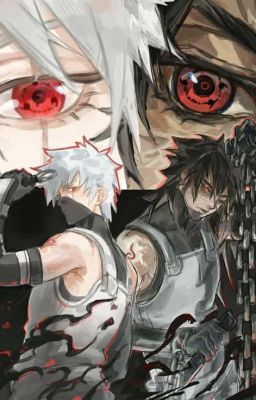 (OBKK) The Second Goodbye