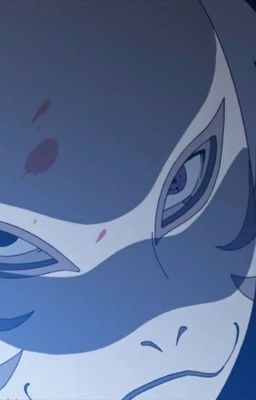 [OBKK-TRANS] Trăng sáng nơi cố hương