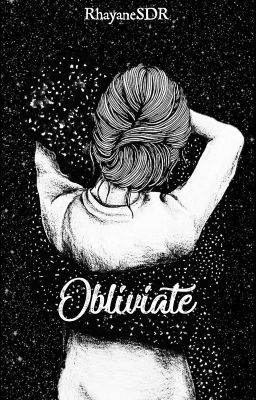 Obliviate