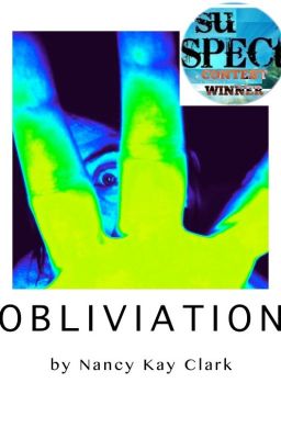 Obliviation