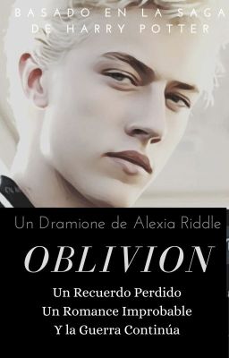 OBLIVION