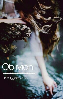 Oblivion