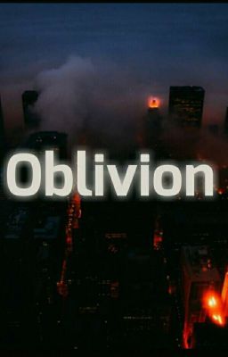 Oblivion