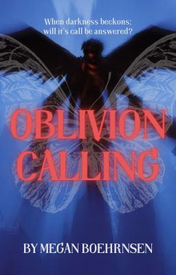 Oblivion Calling