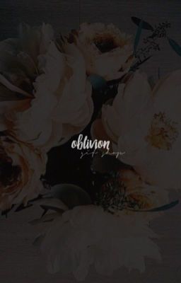 oblivion ( crackship gif shop. ) [ON HOLD]