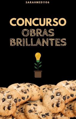 Obras Brillantes (INSCRIPCIONES CERRADAS)