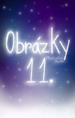 Obrázky 11