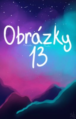 Obrázky 13