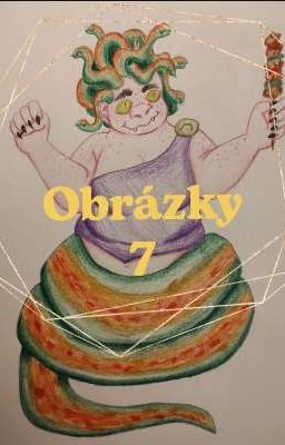 Obrázky 7