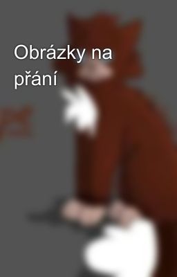 Obrázky na přání 