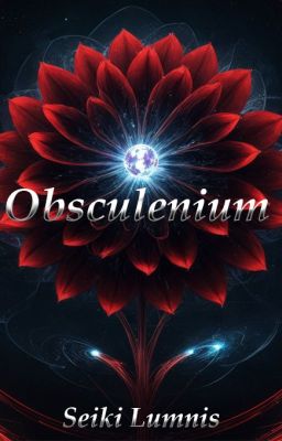 Obsculenium