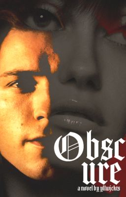 Obscure²