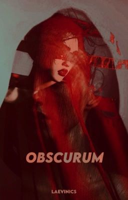 Obscurum