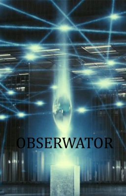 Obserwator