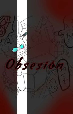 Obsesión