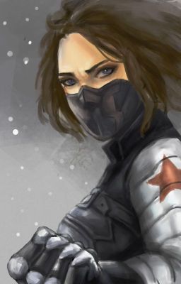 OBSESION ASESINA - SPIDERMAN X FEM WINTER SOLDIER (YANDERE)