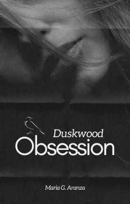 Obsesión | Duskwood