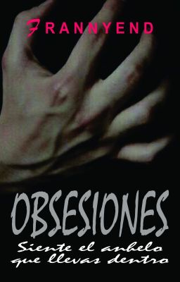 OBSESIONES (TOBECCA)