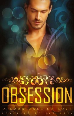 Obsession (1) ✔