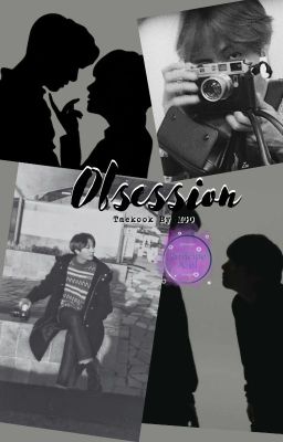 °Obsession°