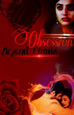 Obsession Beyond Limits(ON HOLD)