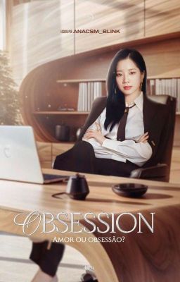 Obsession | DubChaeng G!P