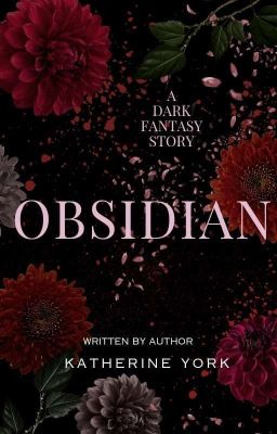 Obsidian (2022)