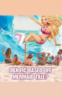 OBX FIC DTS 