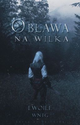 Obława na Wilka