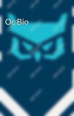 Oc Bio