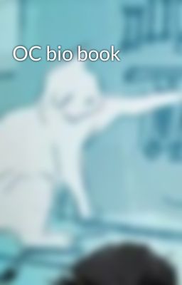 OC bio book