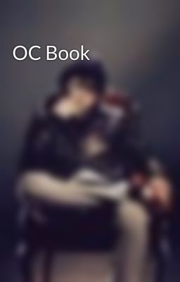 OC Book