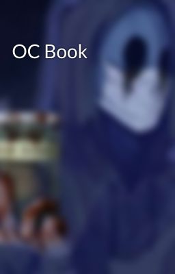 OC Book