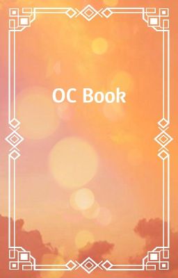 OC Book