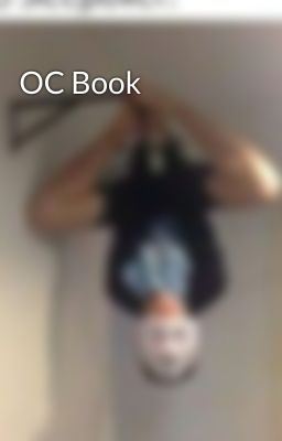 OC Book