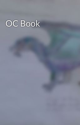 OC Book