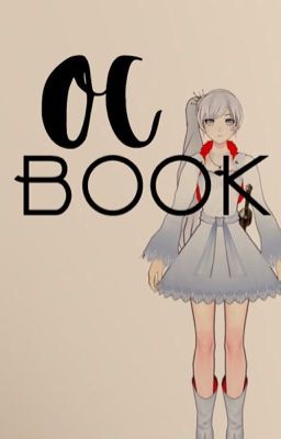 OC Book