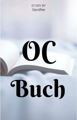 Oc Buch