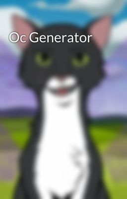 Oc Generator