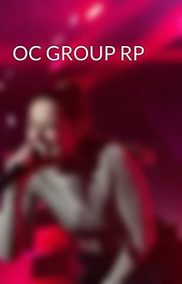 OC GROUP RP