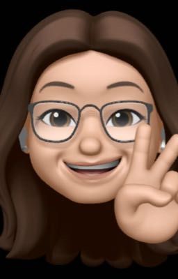 OC Memoji's